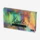 Wendes Contraband Palette Wendes Contraband Palette