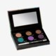 Wendes Contraband Palette Wendes Contraband Palette