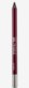 24/7 Glide-On Lip Pencil Blackmail 24/7 Glide-On Lip Pencil Blackmail