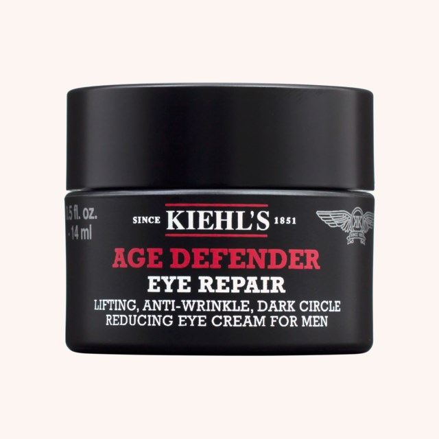 Age Defender Eye Repair 14 ml Age Defender Eye Repair 14 ml