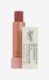 Butterstick SPF 25 Lip Balm Naturally Nude Butterstick SPF 25 Lip Balm Naturally Nude