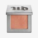 Afterglow Highlighter Fireball Afterglow Highlighter Fireball
