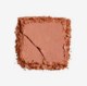 Afterglow Highlighter Fireball Afterglow Highlighter Fireball