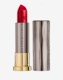Vice Lipstick 69 (Cream) Vice Lipstick 69 (Cream)