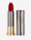 Vice Lipstick 714 (Mega Matte) Vice Lipstick 714 (Mega Matte)