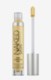 Color Correcting Fluid Corrector Yellow Color Correcting Fluid Corrector Yellow