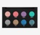 Moondust Palette Moondust Palette