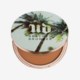 Beached Bronzer Bronzed Beached Bronzer Bronzed