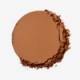 Beached Bronzer Bronzed Beached Bronzer Bronzed