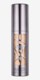 All Nighter Liquid Foundation 0.5 All Nighter Liquid Foundation 0.5