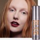 All Nighter Liquid Foundation 0.5 All Nighter Liquid Foundation 0.5