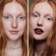 All Nighter Liquid Foundation 0.5 All Nighter Liquid Foundation 0.5