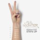 All Nighter Liquid Foundation 0.5 All Nighter Liquid Foundation 0.5