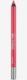 24/7 Glide-On Lip Pencil Checkmate 24/7 Glide-On Lip Pencil Checkmate