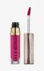 Vice Liquid Lipstick Big Bang (metallized) Vice Liquid Lipstick Big Bang (metallized)