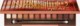 Naked Heat Palette Naked Heat Palette
