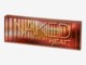 Naked Heat Palette Naked Heat Palette