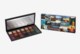 Born To Run Palette Born To Run Palette