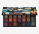 Born To Run Palette Born To Run Palette