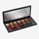 Born To Run Palette Born To Run Palette