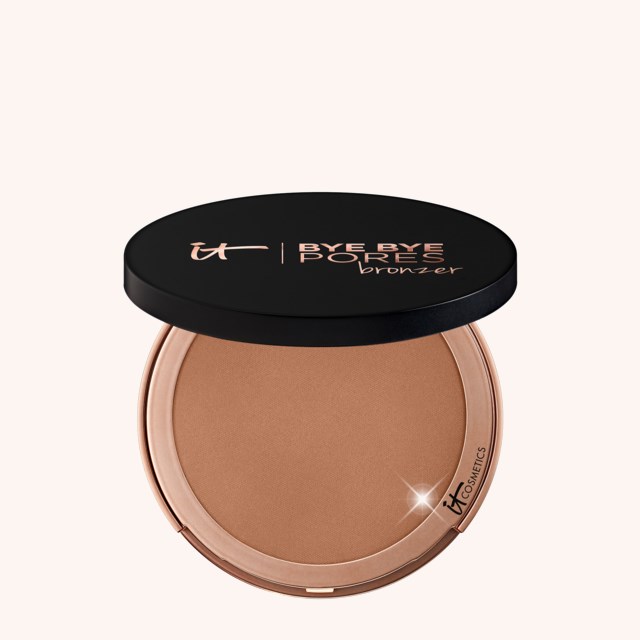 Bye Bye Pores Bronzer Bye Bye Pores Bronzer