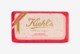 Limited Edition Exfoliating Body Scrub Soap Grapefruit Limited Edition Exfoliating Body Scrub Soap Grapefruit
