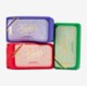 Limited Edition Exfoliating Body Scrub Soap Grapefruit Limited Edition Exfoliating Body Scrub Soap Grapefruit