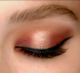 Naked Cherry Eyeshadow Palette Naked Cherry Eyeshadow Palette