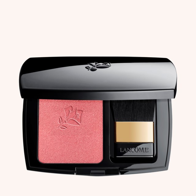 Blush Subtil 351 Blushing Trésor (Shimmering) Blush Subtil 351 Blushing Trésor (Shimmering)