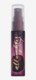 All Nighter Setting Spray Cherry All Nighter Setting Spray Cherry
