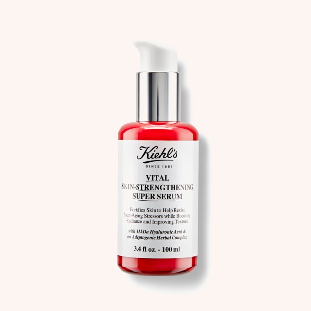 Vital Skin-Strengthening Super Serum 100 ml Vital Skin-Strengthening Super Serum 100 ml