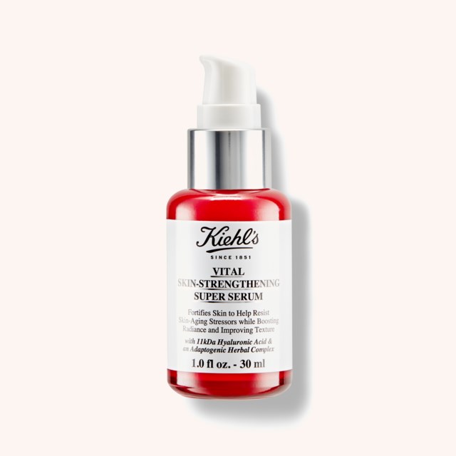 Vital Skin-Strengthening Super Serum 30 ml Vital Skin-Strengthening Super Serum 30 ml