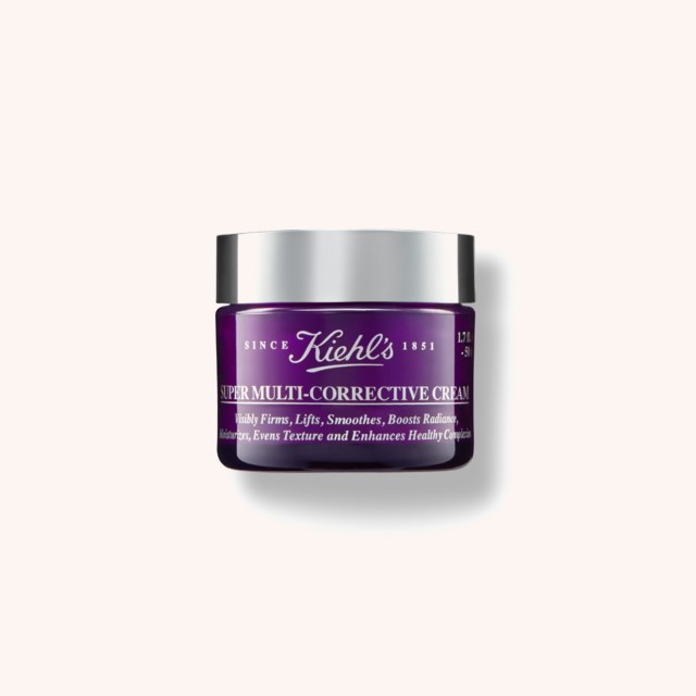Super Multi-Corrective Cream 50 ml