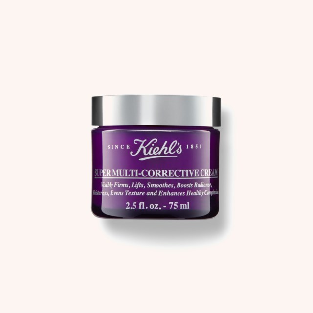 Super Multi-Corrective Cream 75 ml