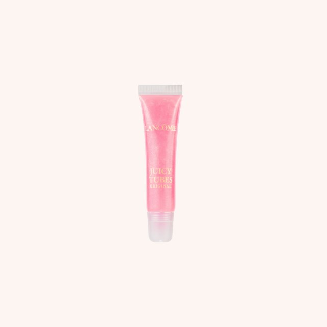 Juicy Tubes 04 Miracle