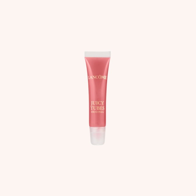 Juicy Tubes 08 Tickled Pink Juicy Tubes 08 Tickled Pink