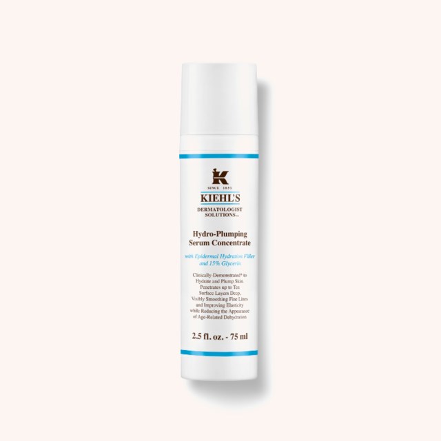 Hydro-Plumping Serum 75 ml Hydro-Plumping Serum 75 ml