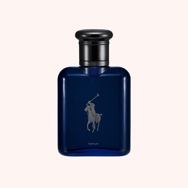 POLO BLUE EdP 75 ML POLO BLUE EdP 75 ML