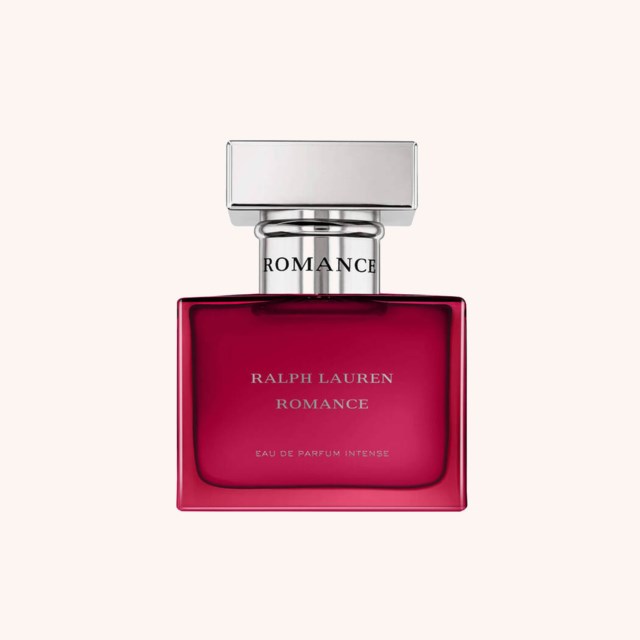 Romance Intense EdP 30 ml Romance Intense EdP 30 ml