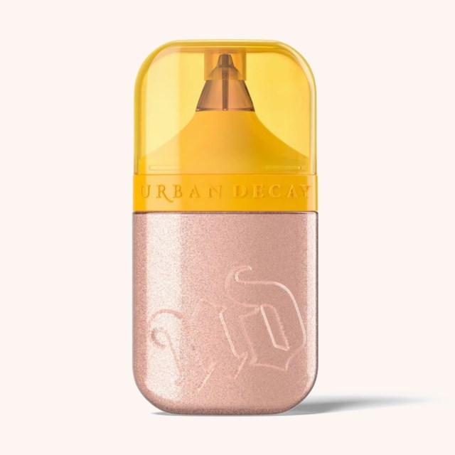 Face Bond Luminizer Space Cowboy Face Bond Luminizer Space Cowboy