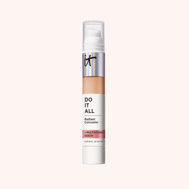 Do-It-All Radiant Concealer Neutral 305 Do-It-All Radiant Concealer Neutral 305