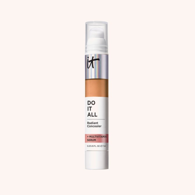 Do-It-All Radiant Concealer Tan Neutral 410 Do-It-All Radiant Concealer Tan Neutral 410