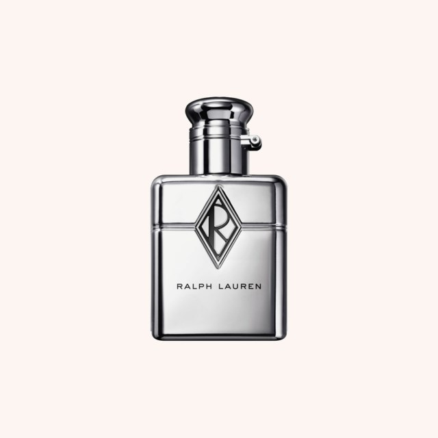 Ralph's Club New York EdP 60 ml Ralph's Club New York EdP 60 ml