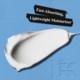 Ultra Facial Cream 125 ml Ultra Facial Cream 125 ml