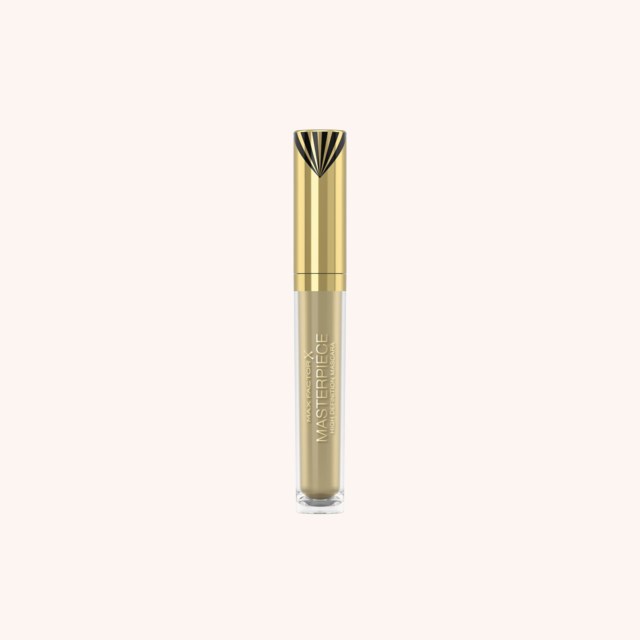 Masterpiece Mascara 01 Rich Black Masterpiece Mascara 01 Rich Black