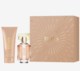 The Scent For Her Giftbox The Scent For Her Giftbox