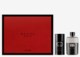 Guilty Pour Homme Giftbox Guilty Pour Homme Giftbox