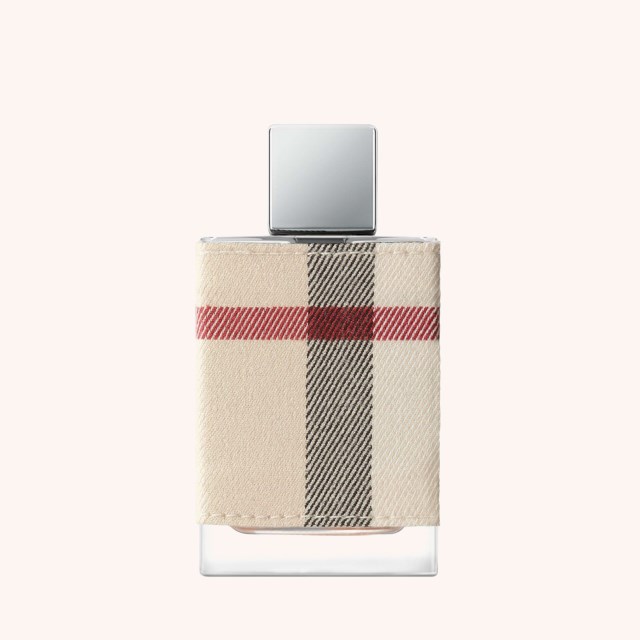 London For Women EdP 50 ml London For Women EdP 50 ml