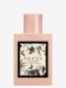 Bloom Nettare Di Fiori Edp 50 ml Bloom Nettare Di Fiori Edp 50 ml