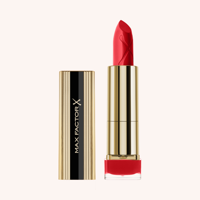 Colour Elixir Lipstick Ruby Tuesday Colour Elixir Lipstick Ruby Tuesday